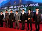 ceo-bukalapak-achmad-zaky_20160722_181743.jpg
