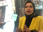ceo-buttonscarves-linda-anggrea.jpg