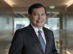 ceo-citi-indonesia-batara-sianturi-best-ceo.jpg