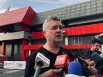 ceo-city-mountain-bike-sebagai-official-host-uci-mtb-eliminator.jpg