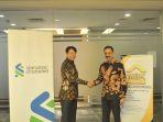 ceo-cluster-indonesia-and-asean-markets-standard-chartered-andrew-chia.jpg