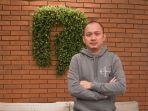ceo-co-founder-dusdusancom-christian-kustedi-1.jpg