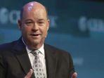 ceo-conocophillips-ryan-lance.jpg