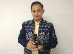 ceo-dan-co-founder-pt-sang-khadir-indonesia-ansari-kadir.jpg