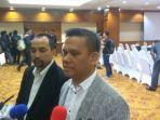 ceo-dan-dirut-pt-lib-risha-adi-wijaya-kiri-dan-berlinton-siahaan.jpg