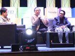 ceo-dan-founder-pt-victoria-care-indonesia.jpg