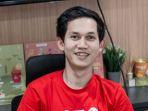 ceo-dan-founder-summer-minibar-richard-theodore.jpg