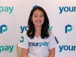 ceo-dan-founder-yourpay-christilia-widjaja-jo.jpg
