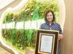 ceo-danone-indonesia-connie-ang-best-ceo.jpg