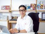 ceo-dentsu-indonesia.jpg
