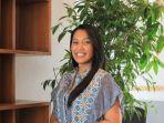 ceo-dolpheen-indonesia-gebylyn-togo.jpg