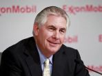 ceo-exxon-mobil-corp-rex-tillerson_20161210_115916.jpg