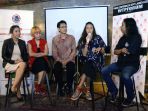 ceo-founder-wtp-foundation-hadiri-peluncuran-duta-wisata-wtpfo_20171118_191034.jpg