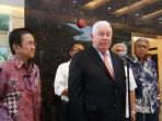 ceo-freeport-mcmoran-richard-adkerson_20170505_075238.jpg