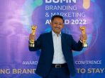 ceo-gdps-moh-arif-faisal-meraih-dua-penghargaan.jpg