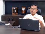 ceo-gdps-mohamad-arif-faisal.jpg