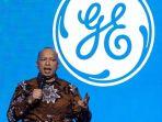 ceo-general-electric-indonesia-handry-satriago.jpg