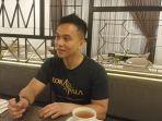 ceo-gim-lokapala-ivan-chen.jpg