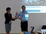 ceo-gleneagles-medini-hospital-koh-lee-lee_20161016_164054.jpg