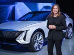 ceo-gm-mary-barra.jpg