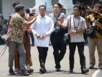 ceo-gojek-nadiem-makarim-datang-ke-istana_20191022_013236.jpg