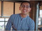 ceo-gopay-aldi-haryopratomo-0227.jpg
