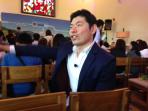 ceo-grab-anthony-tan_20160128_090258.jpg