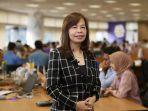 ceo-grant-thornton-indonesia-johanna-gani-27397692376.jpg