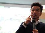 ceo-great-giant-foods-ggf-tommy-wattimena-saat-tampil-dalam-cep-speaks.jpg
