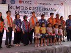 ceo-hanwha-life-insurance-indonesia-david-yeom.jpg