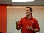 ceo-icar-asia-hamish-stone.jpg