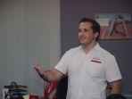 ceo-icar-asia-limited-hamish-stone__3.jpg