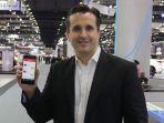 ceo-icar-asia-limited-mr-hamish-stone-11.jpg