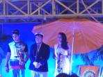 ceo-ichitan-group-mr-tan-bersama-dua-ambassador-al-ghazali-dan-pevita-pearce_20151029_181311.jpg