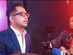 Kompetisi IFeL SEAChampionship 2023 Gunakan Format Anyar: Indonesia Bersaing dengan 7 Negara