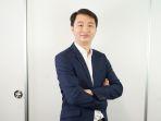 ceo-indodax-oscar-darmawan3.jpg