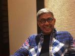 ceo-indonesia-cloud-noerman-taufik.jpg