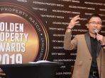 ceo-indonesia-property-watch-ipw-ali-tranghanda1111.jpg