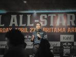 ceo-indonesian-basketball-league-ibl-junas-miradiarsyah-213.jpg