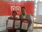 ceo-intouch-innovate-indonesia_20170119_211817.jpg
