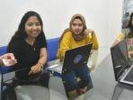 ceo-jobhun-cynthia-cecilia-turut-aktif-dalam-berbagai.jpg
