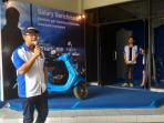 ceo-karircom_20160428_123711.jpg