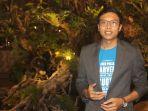 ceo-karvelo-gede-karmeita-kusuma.jpg