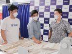 ceo-kasual-alam-akbar-nih3.jpg