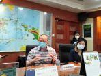 ceo-kawasan-industri-kendal-stanley-ang.jpg