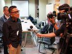 ceo-kidslopp-indonesia-helmy-yahya.jpg