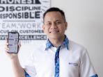 ceo-klinik-estetika-dr-affandi-dr-hengky-nur-hidayat_20191210_063957.jpg