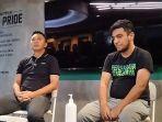 ceo-klub-persebaya-surabaya-azrul-ananda-mundur.jpg