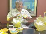 ceo-kochi-ice-coltd-fumiya-hamamachi.jpg