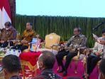 ceo-kompas-gramedia-lilik-oetama-di-isneg.jpg